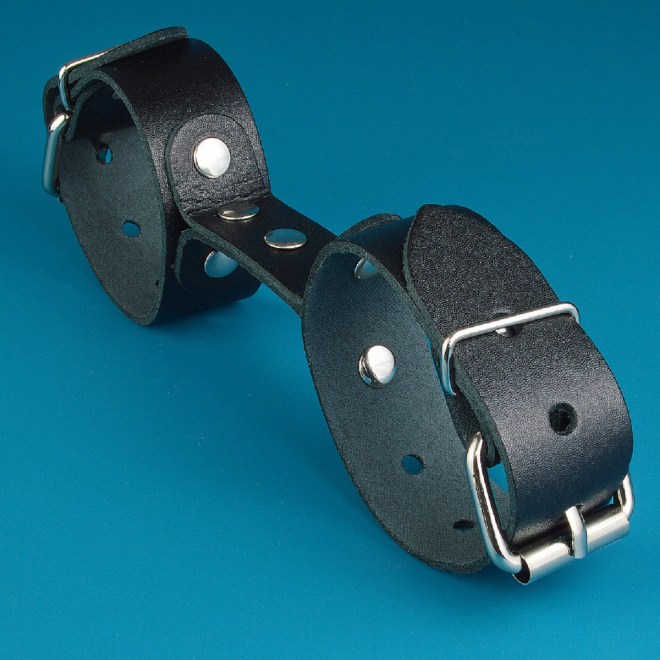 80bfb34b-a4f0-11f0-8aad-00155d020c00_920d53bb-a4f0-11f0-8aad-00155d020c00