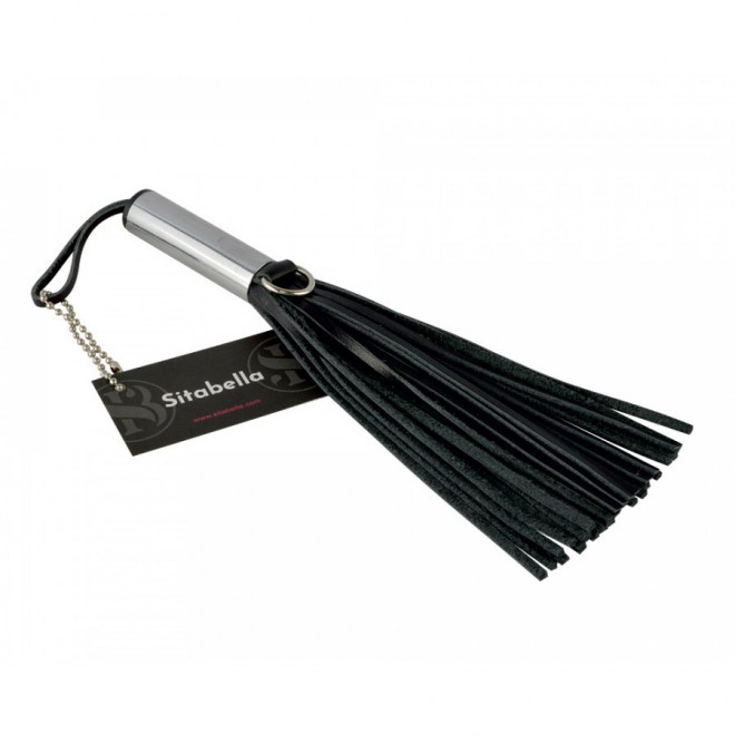 82b5fd25-65d6-11eb-8a5c-00155d015e00_901e6d28-f1a0-11ee-8aab-00155d020c00