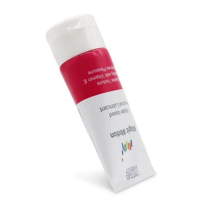 82d042cd-a81a-11f0-8aad-00155d020c00_a0922c51-a81a-11f0-8aad-00155d020c00