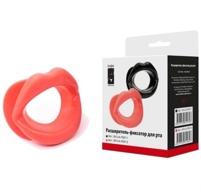 83fd1a85-14b3-11ee-8aa5-00155d641700_b3050192-14b3-11ee-8aa5-00155d641700.resize1