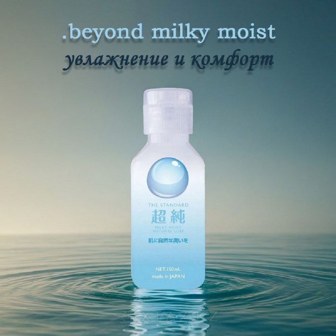 8747ff37-45d8-11f0-8aad-00155d020c00_8747ff38-45d8-11f0-8aad-00155d020c00