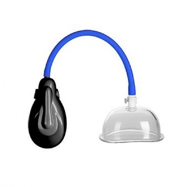 87eb8b60-11b0-11ef-8aab-00155d020c00_87eb8b61-11b0-11ef-8aab-00155d020c00