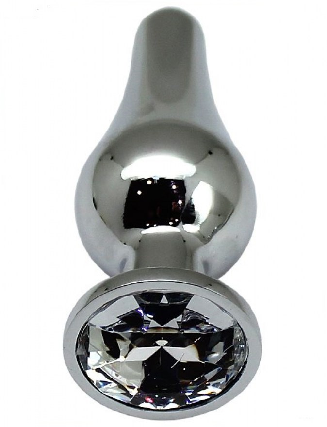 891869b0-64cf-11ed-8a8c-00155d641700_891869b1-64cf-11ed-8a8c-00155d641700