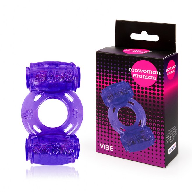 893f42fa-498c-11eb-8a5c-00155d015e00_c1e4b59f-498c-11eb-8a5c-00155d015e00