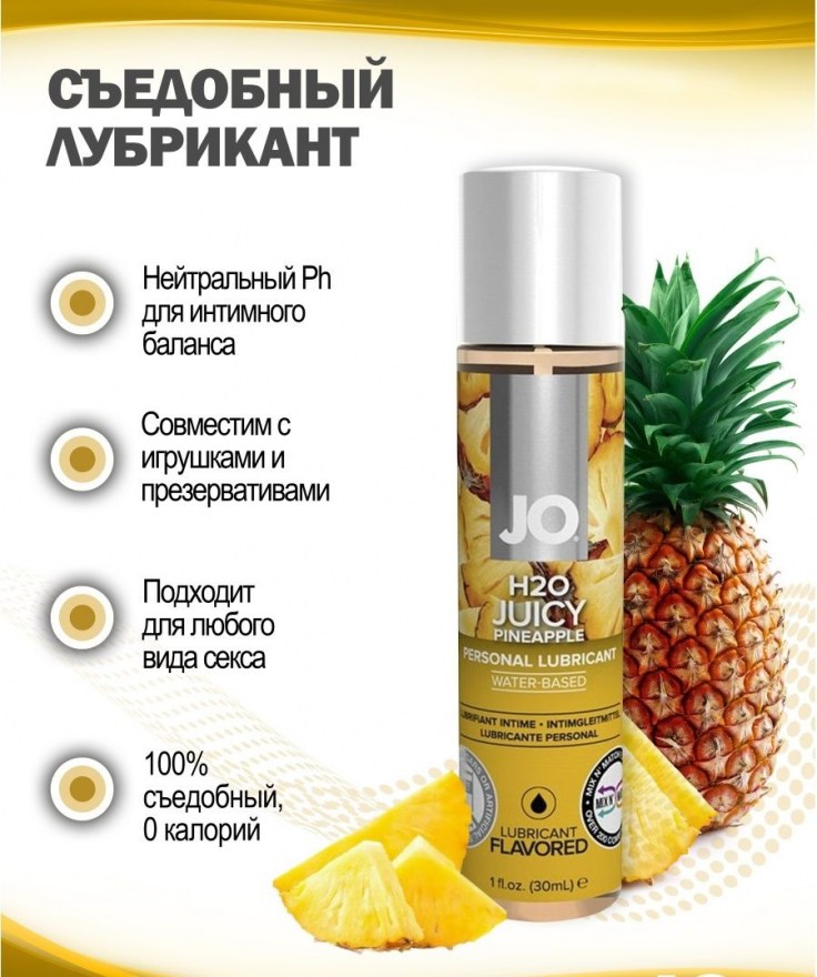 89a4e805-33ba-11e5-940f-10c37b5042fa_4a6fedd6-02ba-11ef-8aab-00155d020c00