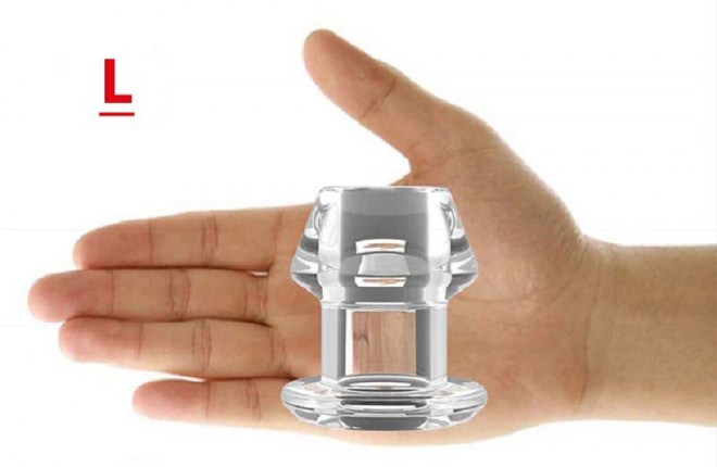 89b86b1a-a304-11ee-8aab-00155d020c00_13d85a6e-a305-11ee-8aab-00155d020c00