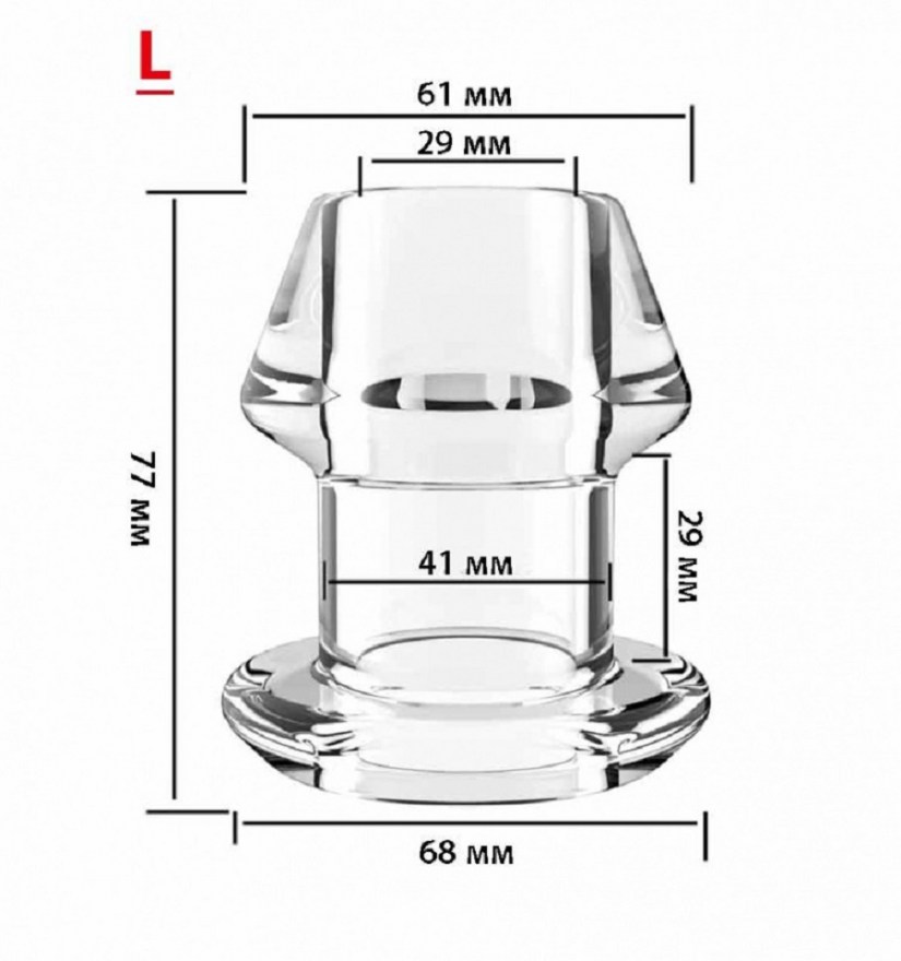 89b86b1a-a304-11ee-8aab-00155d020c00_13d85a6f-a305-11ee-8aab-00155d020c00
