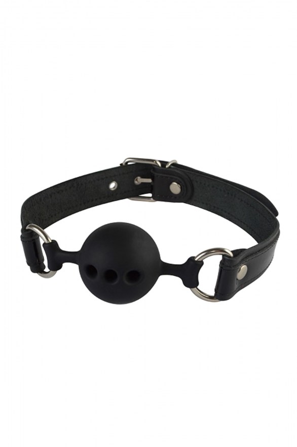 8b2b9b29-c9a6-11e9-8a4c-00155d015e00_8b2b9b2d-c9a6-11e9-8a4c-00155d015e00