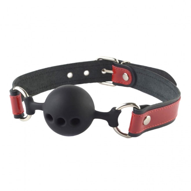 8b2b9b2e-c9a6-11e9-8a4c-00155d015e00_8b2b9b30-c9a6-11e9-8a4c-00155d015e00