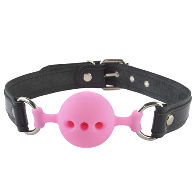 8b2b9b31-c9a6-11e9-8a4c-00155d015e00_8b2b9b33-c9a6-11e9-8a4c-00155d015e00