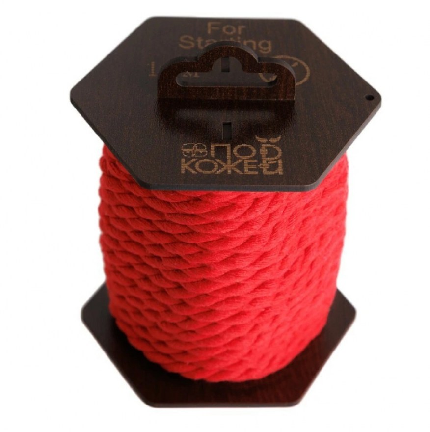 8b9662fe-5a65-11f0-8aad-00155d020c00_a0453849-5a65-11f0-8aad-00155d020c00