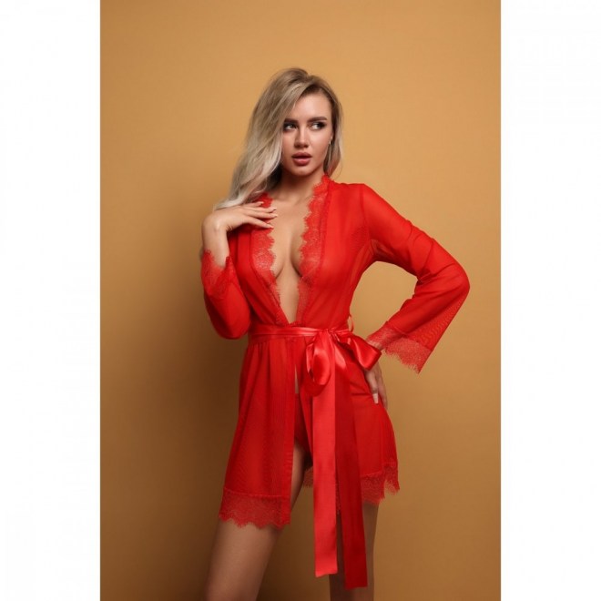 8d21eb9f-0e06-11f0-8aad-00155d020c00_da7c2895-0e10-11f0-8aad-00155d020c00.resize1