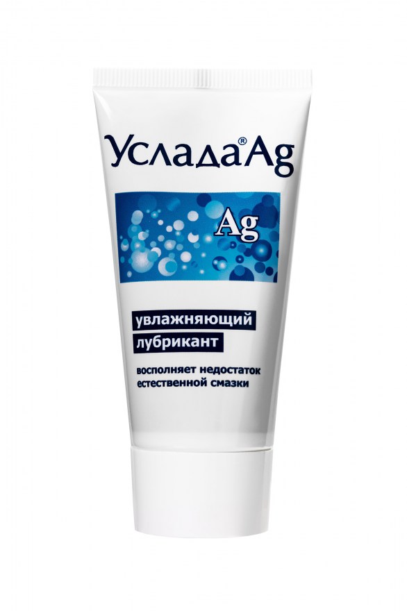 8d27d7b2-9d19-11ef-8aad-00155d020c00_8d27d820-9d19-11ef-8aad-00155d020c00