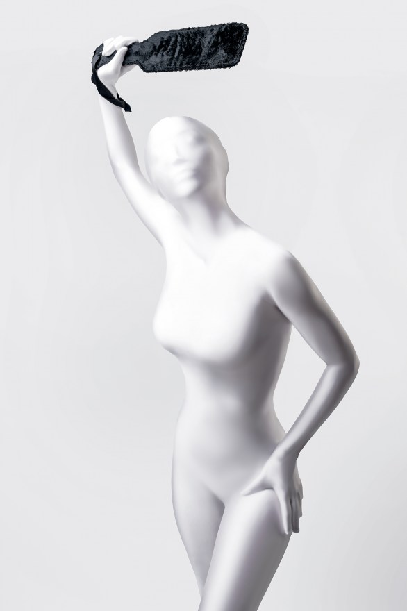 8e0542fe-b03f-11ec-8a72-00155d641500_348c3ee4-db2b-11ec-8a88-00155d641700