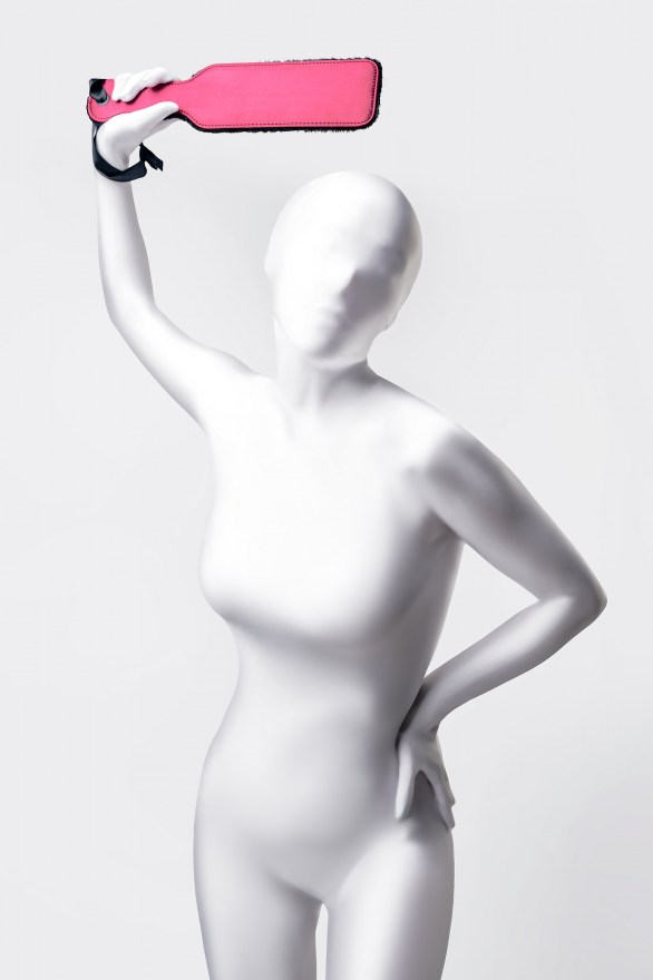 8e0542fe-b03f-11ec-8a72-00155d641500_348c3ee5-db2b-11ec-8a88-00155d641700