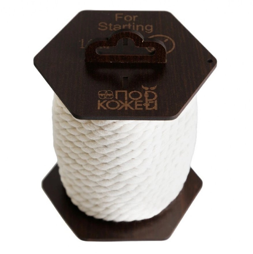 8e516fb6-5a60-11f0-8aad-00155d020c00_93e29a91-5a62-11f0-8aad-00155d020c00