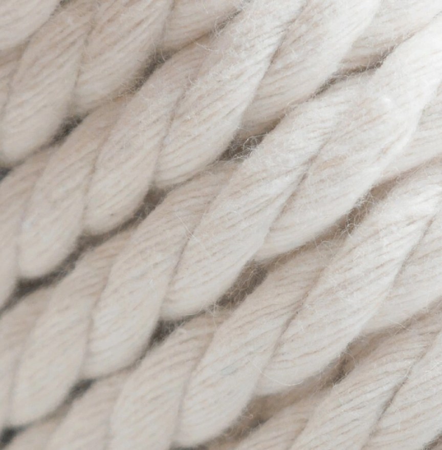 8e516fb6-5a60-11f0-8aad-00155d020c00_93e29c2d-5a62-11f0-8aad-00155d020c00