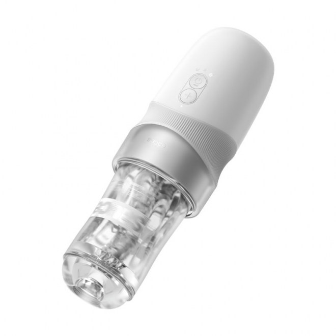 8e6dcbef-a310-11ee-8aab-00155d020c00_8e6dcbf0-a310-11ee-8aab-00155d020c00.resize1