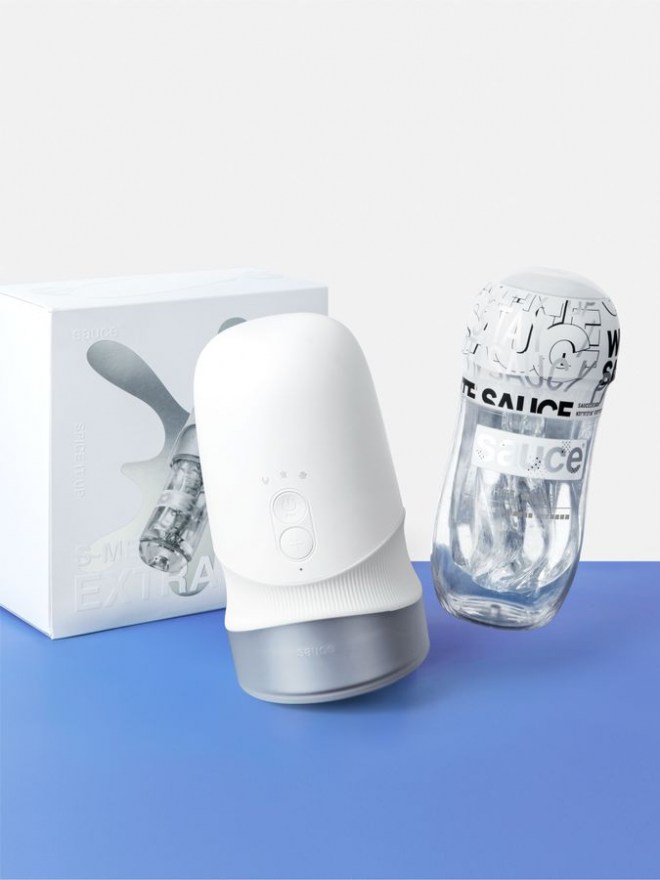 8e6dcbef-a310-11ee-8aab-00155d020c00_8e6dcbf1-a310-11ee-8aab-00155d020c00