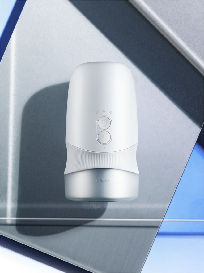 8e6dcbef-a310-11ee-8aab-00155d020c00_94e0fc5a-a310-11ee-8aab-00155d020c00