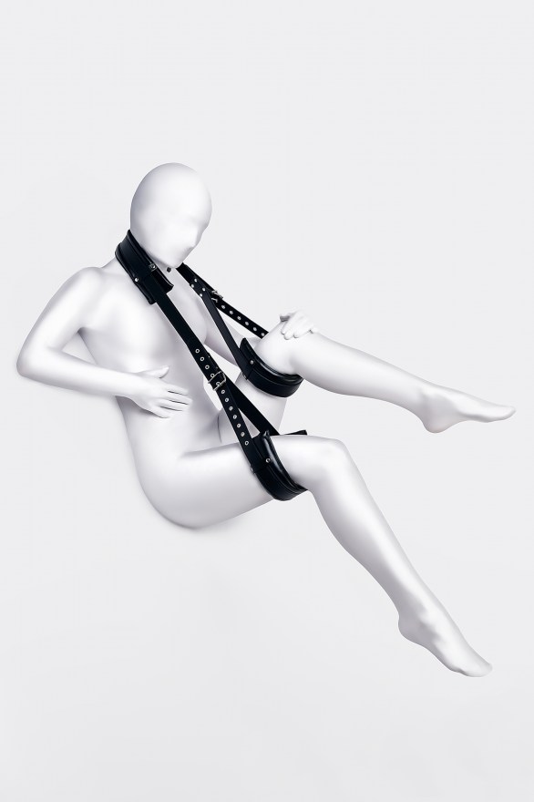 8e9271a0-fe06-11ec-8a8a-00155d641700_94f4fdd2-fe06-11ec-8a8a-00155d641700