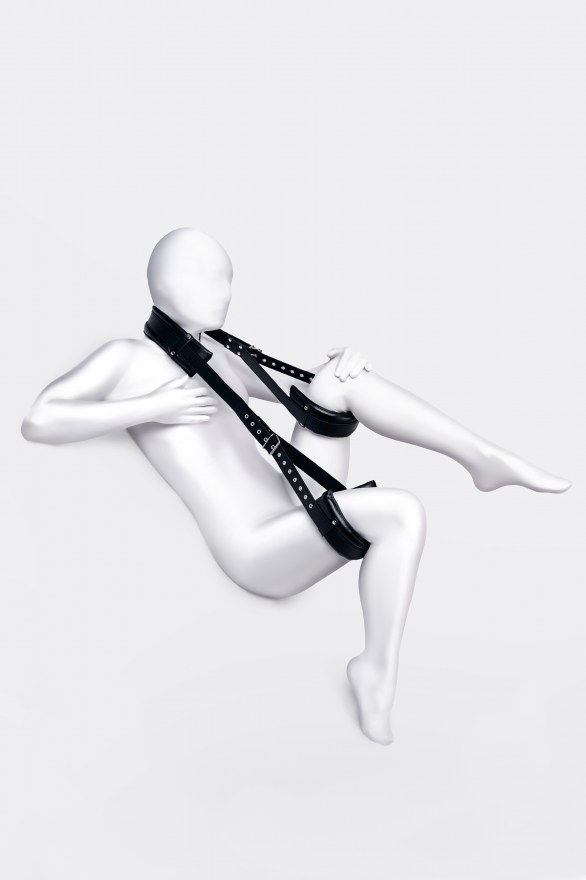 8e9271a0-fe06-11ec-8a8a-00155d641700_94f4fdd3-fe06-11ec-8a8a-00155d641700