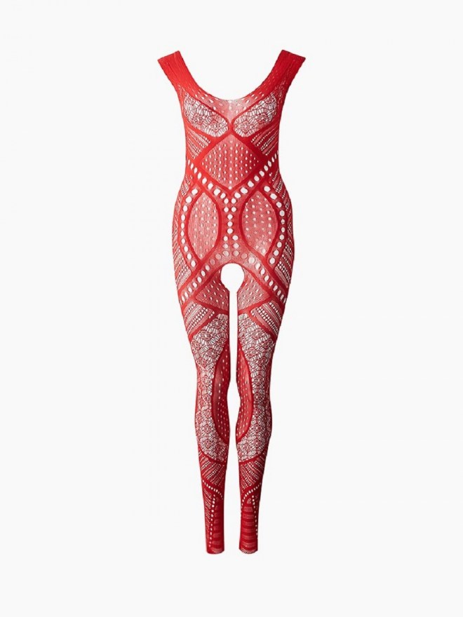 8ebdc655-7142-11ed-8a8c-00155d641700_a5bd90e4-7142-11ed-8a8c-00155d641700