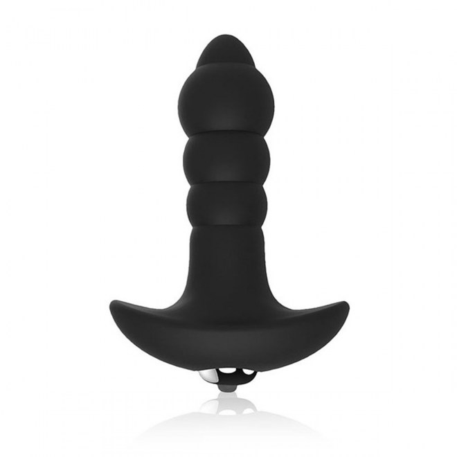 8ff51ac6-696a-11ec-8a63-00155d015e00_319e5847-b300-11f0-8aad-00155d020c00