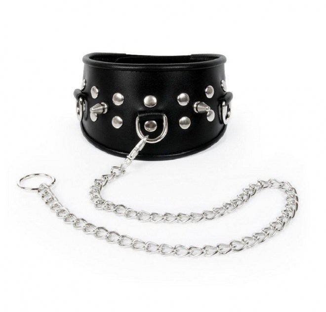 9093654e-8520-11ee-8aab-00155d020c00_2bff4103-8559-11ee-8aab-00155d020c00.resize1