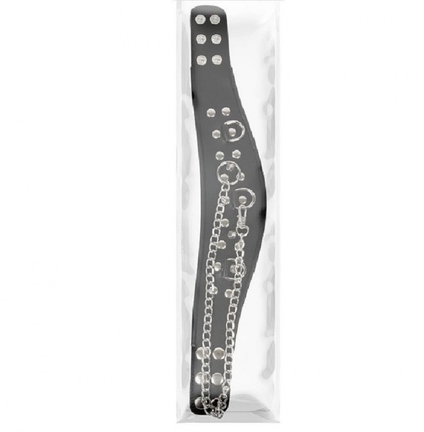 9093654e-8520-11ee-8aab-00155d020c00_3a3a7077-8559-11ee-8aab-00155d020c00