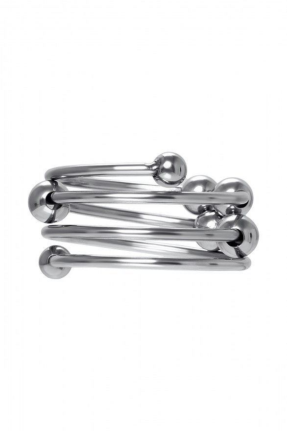 90b2144e-dd07-11ec-8a88-00155d641700_90b21450-dd07-11ec-8a88-00155d641700