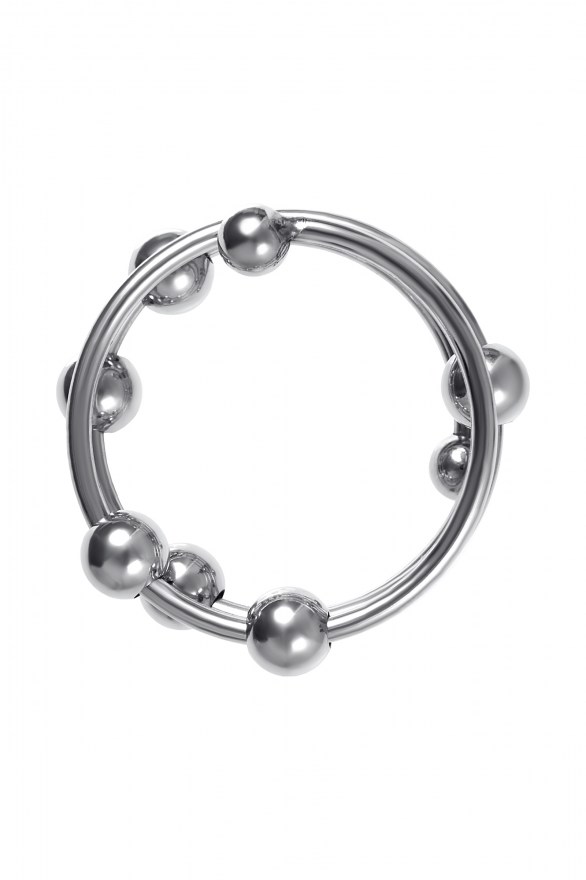 90b2144e-dd07-11ec-8a88-00155d641700_90b21451-dd07-11ec-8a88-00155d641700