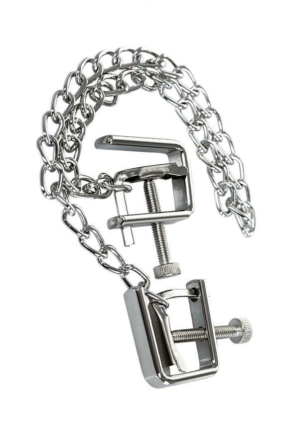 91344d02-d156-11e8-80de-002590316193_975c497c-d156-11e8-80de-002590316193