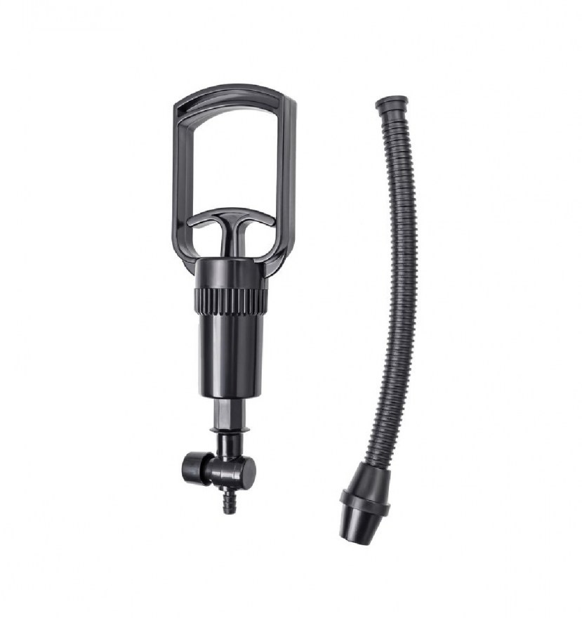 91bdf6f3-167c-11ef-8aab-00155d020c00_c2d1dfa5-167d-11ef-8aab-00155d020c00