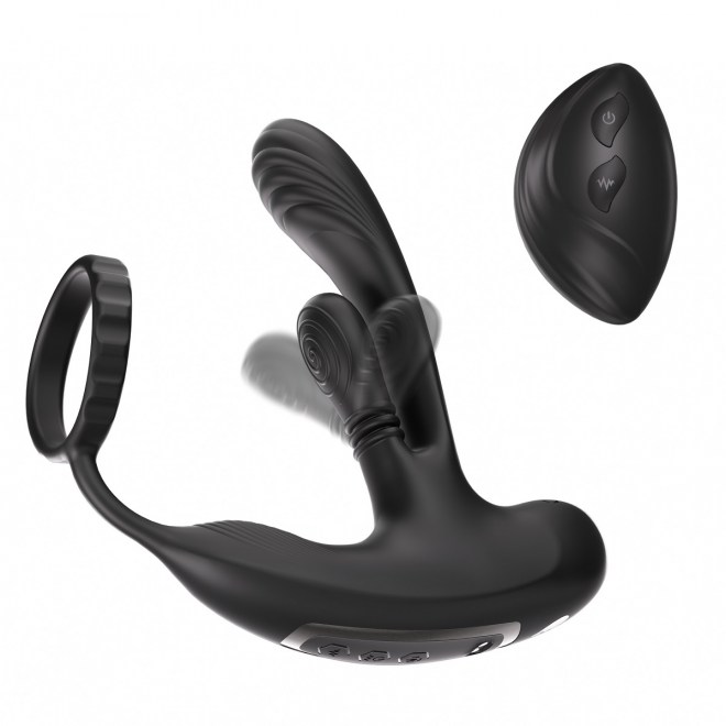 93a56c0f-0f8f-11f0-8aad-00155d020c00_22c834ae-0f92-11f0-8aad-00155d020c00