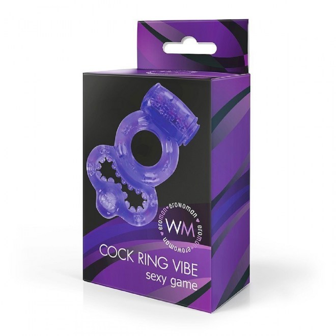 94729b83-9e99-11eb-8a5c-00155d015e00_ee9e262d-0e0e-11f0-8aad-00155d020c00