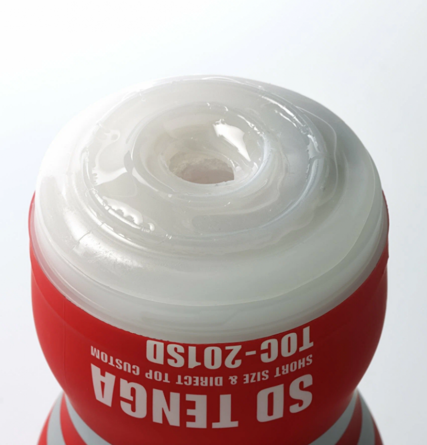 94f8c48f-028a-11ed-8a8a-00155d641700_5d9ffd2c-d50c-11ed-8a93-00155d641700