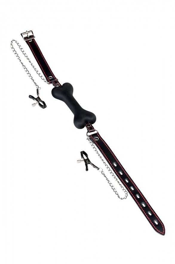 975c4981-d156-11e8-80de-002590316193_9d6c705b-d156-11e8-80de-002590316193