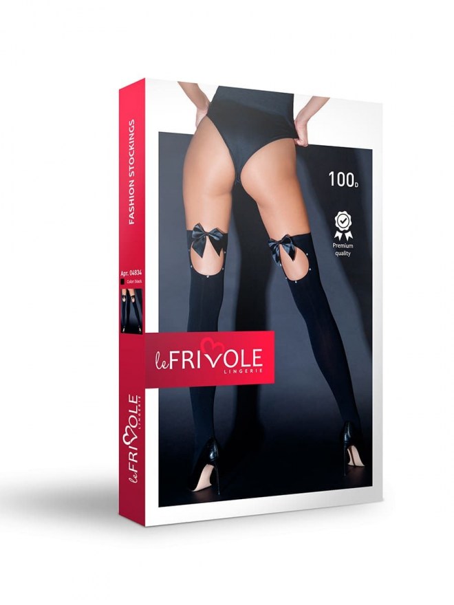 98f0768a-0564-11eb-8a55-00155d015e00_d780c23c-056b-11eb-8a55-00155d015e00