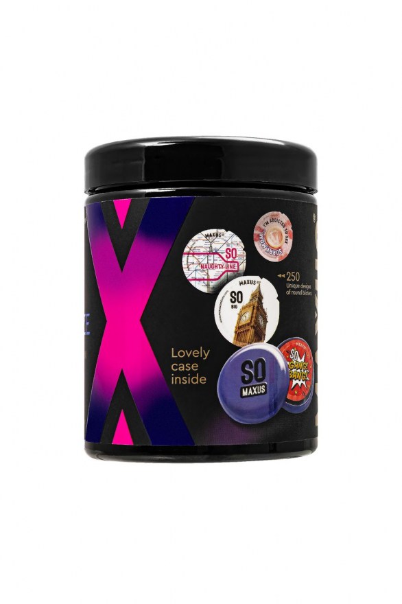 992a1f74-cc18-11ef-8aad-00155d020c00_6f9a5bdf-a428-11f0-8aad-00155d020c00