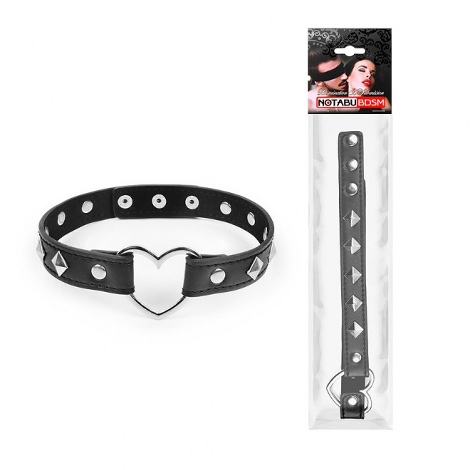 9a0cb7e5-e39c-11ea-8a54-00155d015e00_0a9aad04-e39d-11ea-8a54-00155d015e00