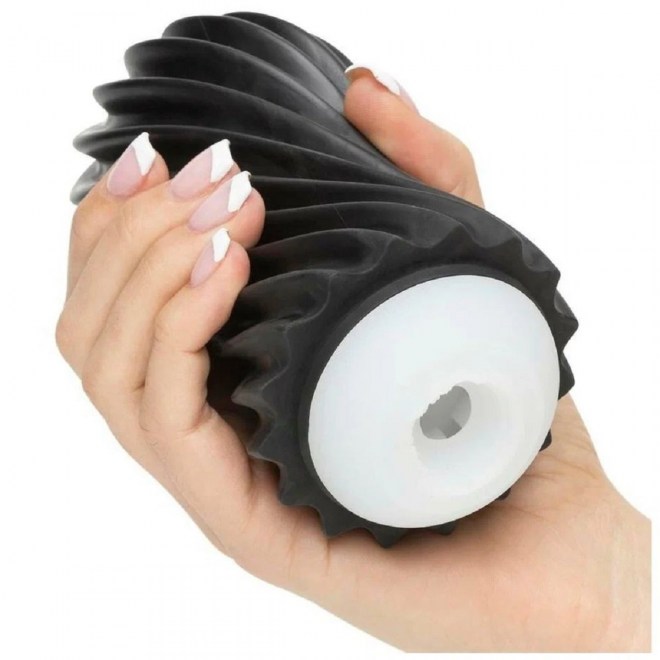 9a311599-4199-11ee-8aaa-00155d020c00_784490f1-ded0-11ef-8aad-00155d020c00