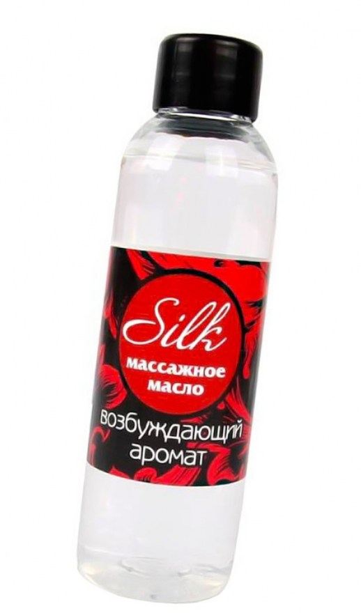 9b14317a-be4c-11e7-80ba-002590316193_54f60bcd-c925-11e7-80ba-002590316193