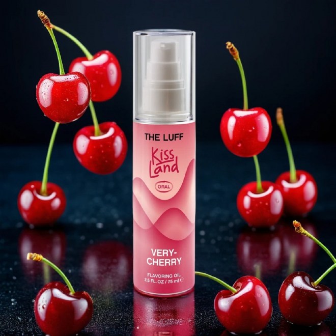 9c0cae87-c5e8-11f0-8aad-00155d020c00_ae186466-c5e8-11f0-8aad-00155d020c00