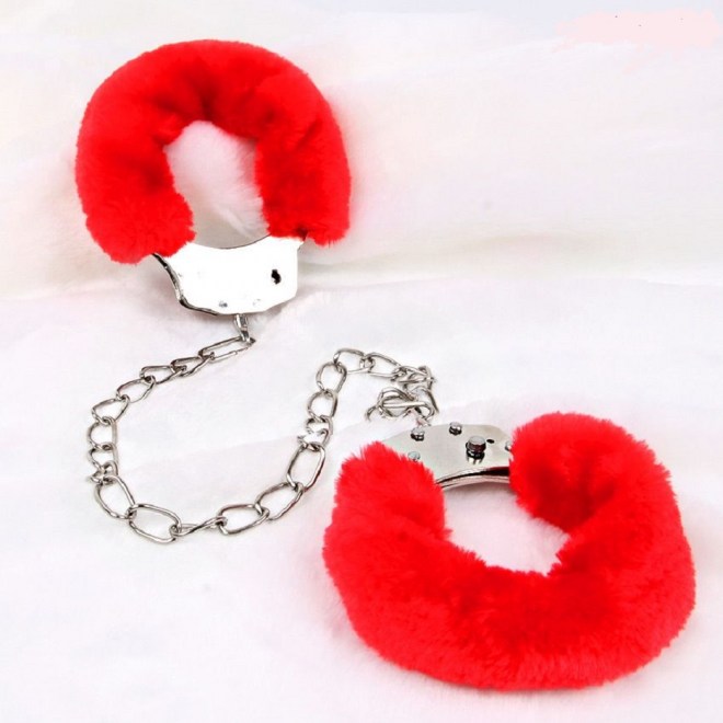 9c6172b6-8aad-11ee-8aab-00155d020c00_aac73735-8aad-11ee-8aab-00155d020c00