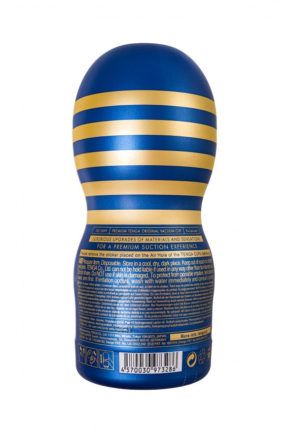 9c907c11-e43b-11ec-8a88-00155d641700_9c907c14-e43b-11ec-8a88-00155d641700