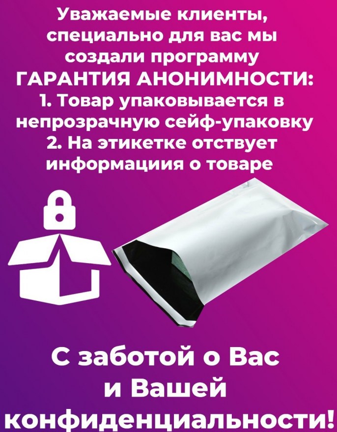 a0036328-f8c1-11ef-8aad-00155d020c00_bb9b6f73-f8c1-11ef-8aad-00155d020c00