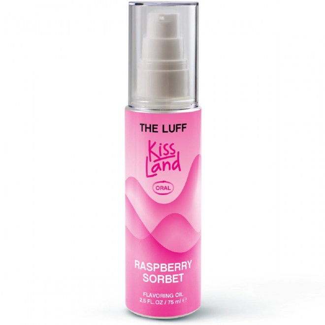 a088c657-c5e4-11f0-8aad-00155d020c00_a088c886-c5e4-11f0-8aad-00155d020c00