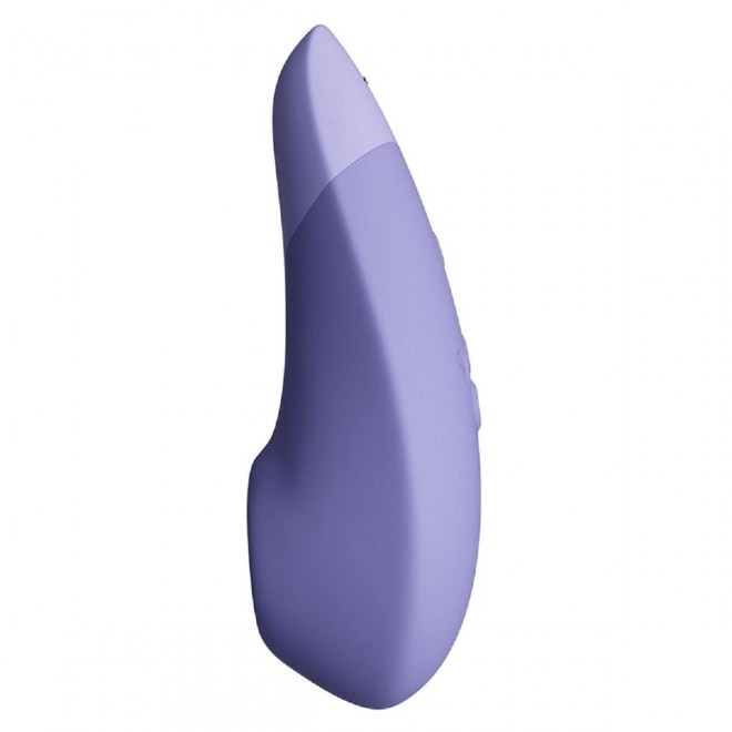 a0fa7ddd-174e-11f0-8aad-00155d020c00_b0e48faa-174e-11f0-8aad-00155d020c00