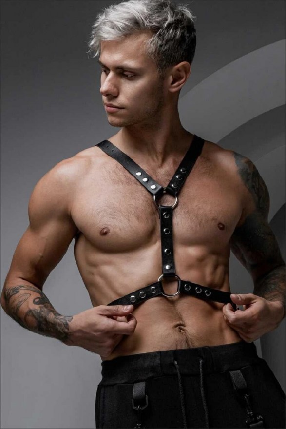 a11034ba-f025-11ef-8aad-00155d020c00_b27306ff-f025-11ef-8aad-00155d020c00